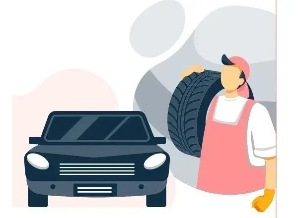 Motorfahrzeugassistance