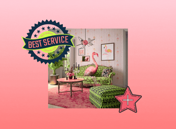 simpego ist Testsieger für Transparenz und Komfort bei Hausratversicherungen in der Schweiz laut SIQT-Studie Februar 2026.