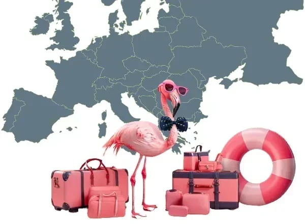 Die unverzichtbare simpego Reiseversicherung schützt Tierhalter in der Schweiz vor Stornokosten bei Krankheit von Hund oder Katze