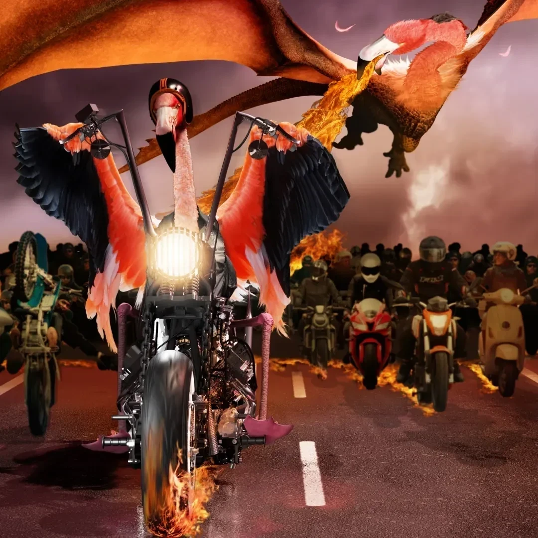 simpego-  dramatisch gut versichert!